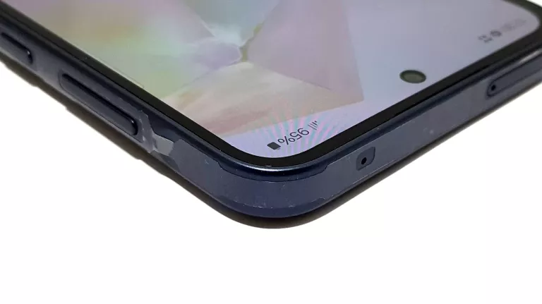 telefon-samsung-galaxy-a35-5g-sm-a356b-6128gb-stan-bdb-folia-na-bokach-system-operacyjny-4388-1