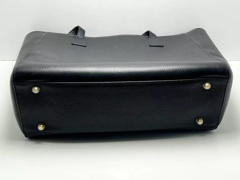 torebka-wittchen-97-4e-619-1g-material-dominujacy-203885-218289