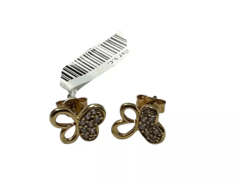 zlote-kolczyki-109g-585-rodzaj-2205-2