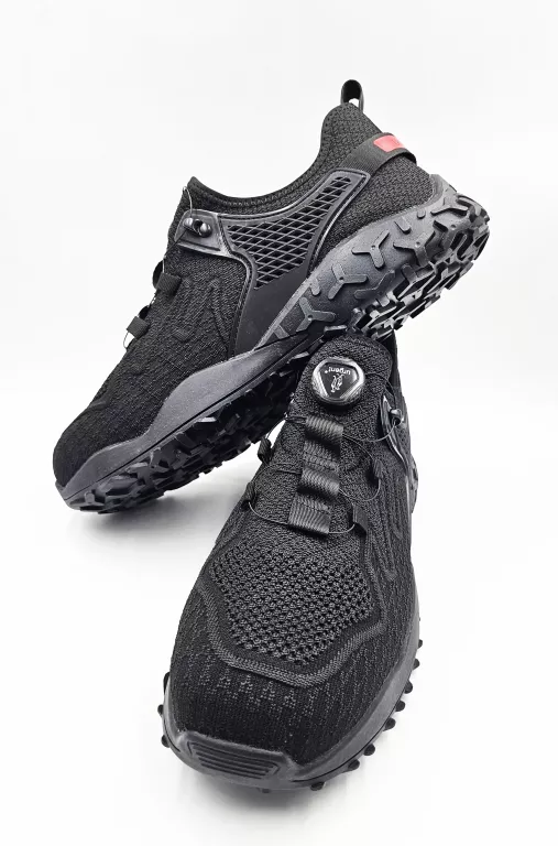 buty-robocze-urgent-model-244-s1-sr-rozmiar-45-model-244-s1