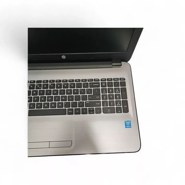 laptop-hp-250-g5-4512-gb-intel-i3-5005u-kod-producenta-1nv70es