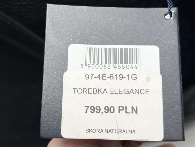 torebka-wittchen-97-4e-619-1g-kod-producenta-97-4e-619-1g