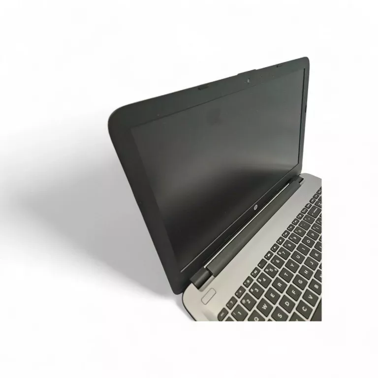laptop-hp-250-g5-4512-gb-intel-i3-5005u-rozdzielczosc-px-4474-60