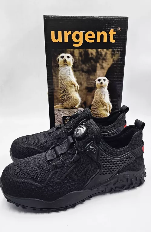 buty-robocze-urgent-model-244-s1-sr-rozmiar-45-powstancow-slaskich-122-wroclaw