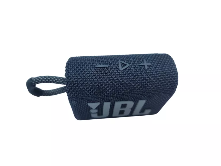 glosnik-jbl-go-3-moc-42