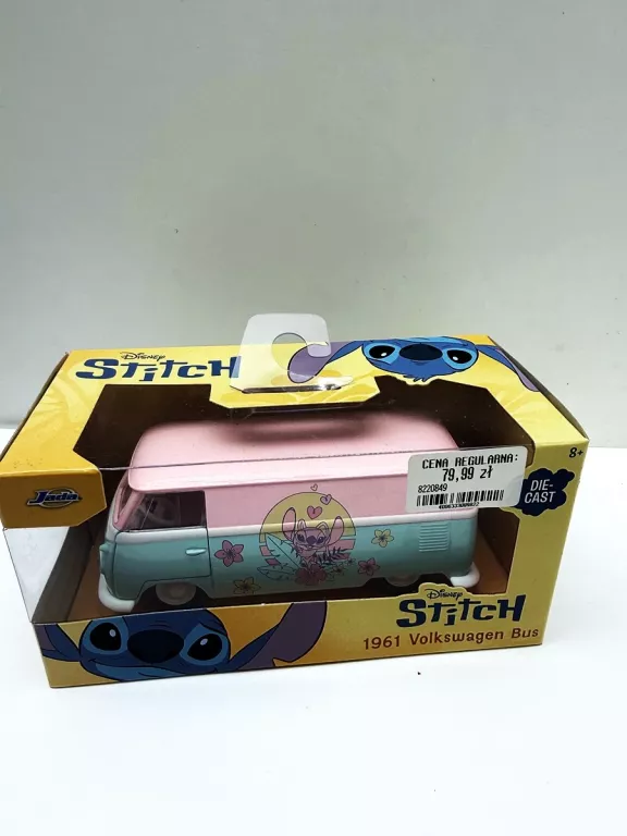 disney-stitch-vw-bus-1961-pilsudskiego-86-wroclaw