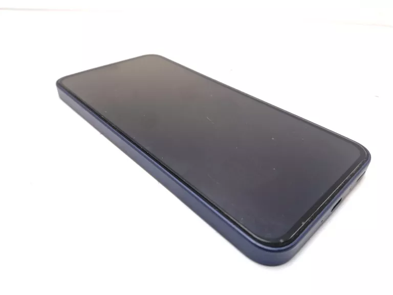 smartfon-samsung-galaxy-a35-6-gb-128-gb-5g-czarny-wbudowana-pamiec-202869-214189