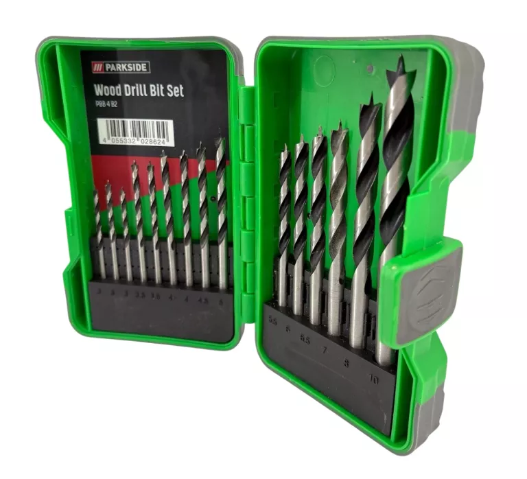 wiertla-do-drewna-parkside-pbb-4-b2-kod-producenta-pbb-4-b2