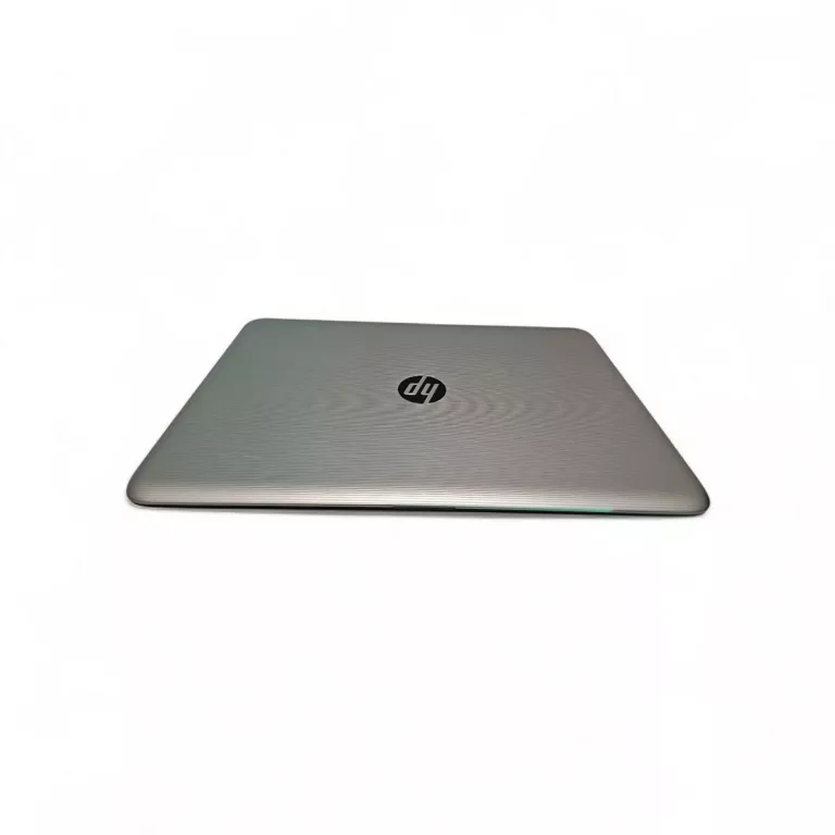 laptop-hp-250-g5-4512-gb-intel-i3-5005u-liczba-rdzeni-procesora-4329-2