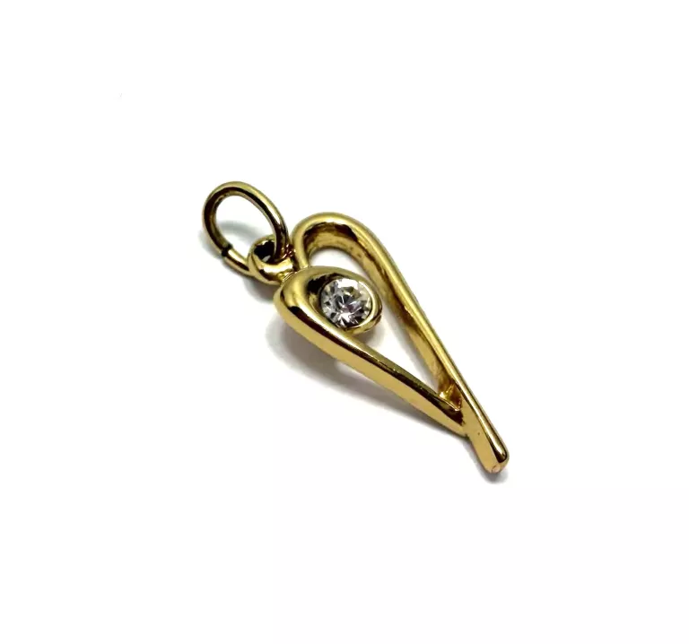 zlota-zawieszka-585-070g-stan-11323-2