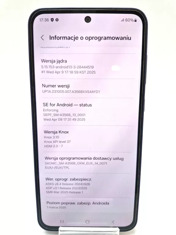 smartfon-samsung-galaxy-a35-6-gb-128-gb-5g-czarny-ean-gtin-8806095457864