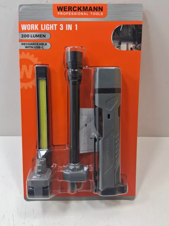 lampa-led-werckmann-3in1-targowa-41-warszawa