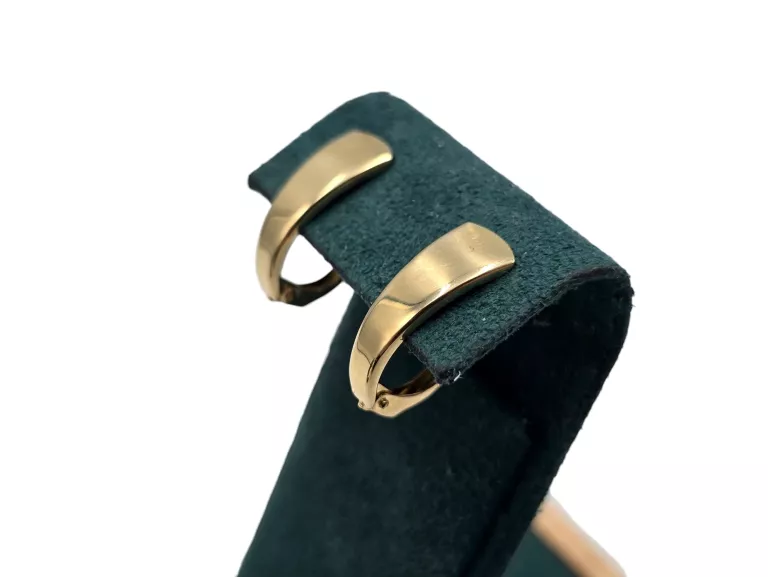 zlote-kolczyki-k571-p585-w158g-pilsudskiego-57-marki