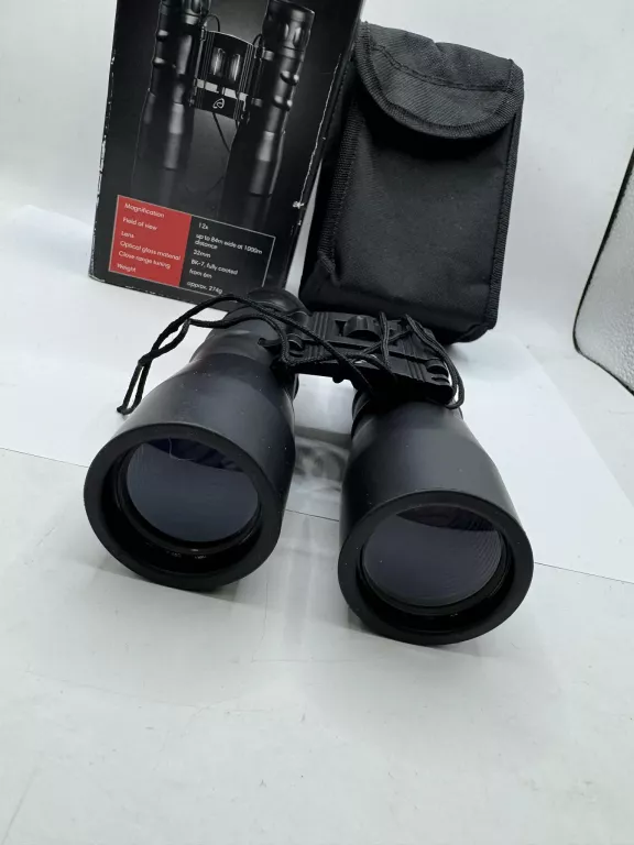 lornetka-auriol-12x32-turystyczna-kieszonkowa-ean-gtin-4055334432238