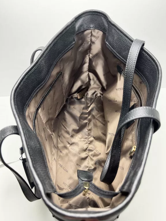 torebka-wittchen-97-4e-619-1g-wielkosc-715-2