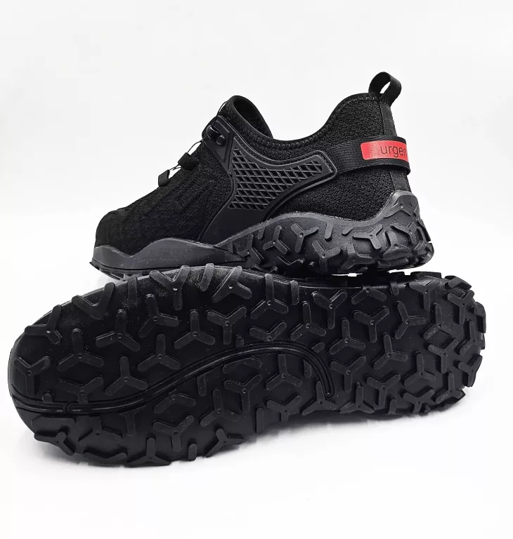 buty-robocze-urgent-model-244-s1-sr-rozmiar-45-rozmiar-obuwia-15794-128