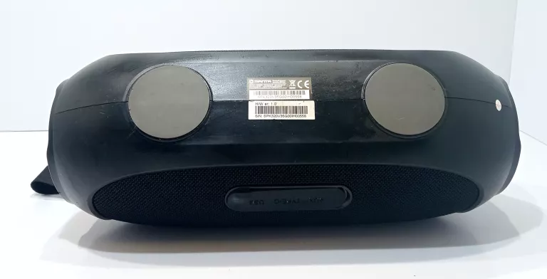 glosnik-manta-spk-320-pud-stan-11323-2