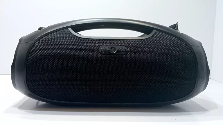 glosnik-manta-spk-320-pud-ean-gtin-5902510679361