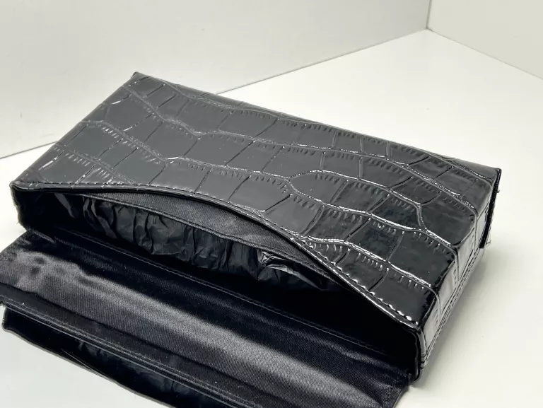 torebka-koperetowka-ralph-lauren-notorious-kod-producenta-notorious