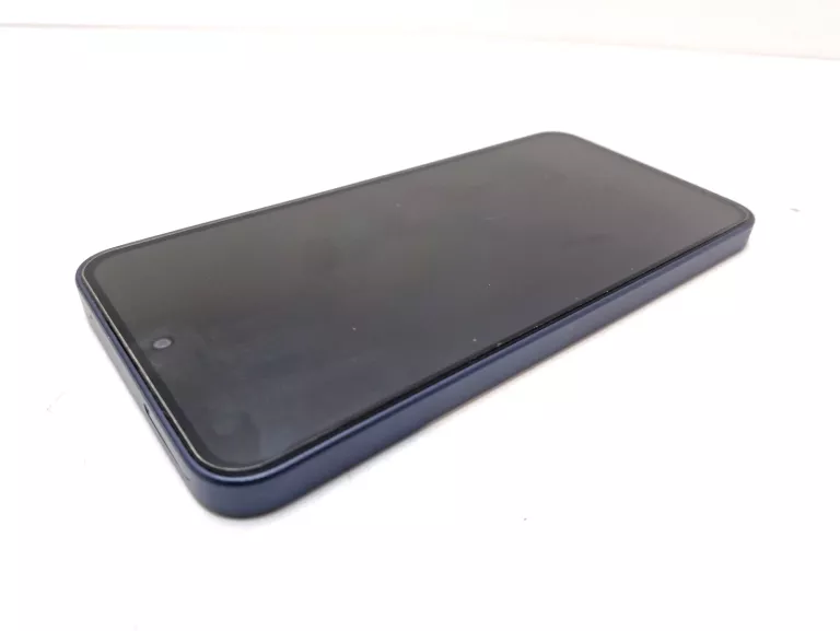 smartfon-samsung-galaxy-a35-6-gb-128-gb-5g-czarny-przekatna-ekranu-66