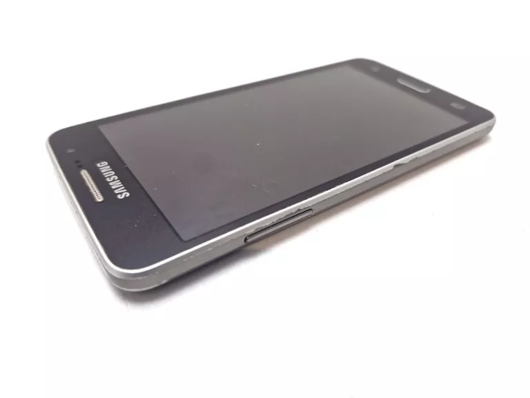 smartfon-samsung-grand-prime-1-gb-8-gb-4g-lte-typ-202685-212929