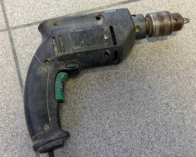 wiertarka-no-name-jagiellonska-721-szczecin-rs