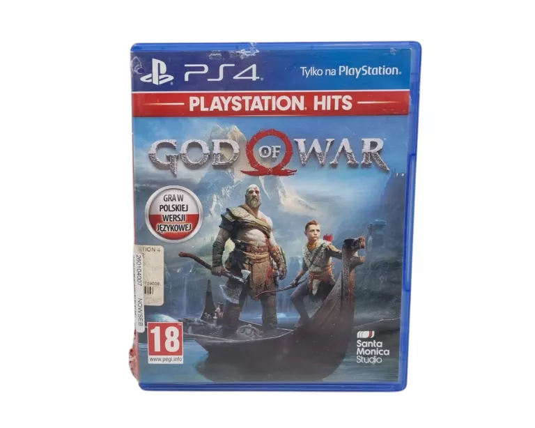god-of-war-ps4-gra-pl-obroncow-westerplatte-13a-katowice