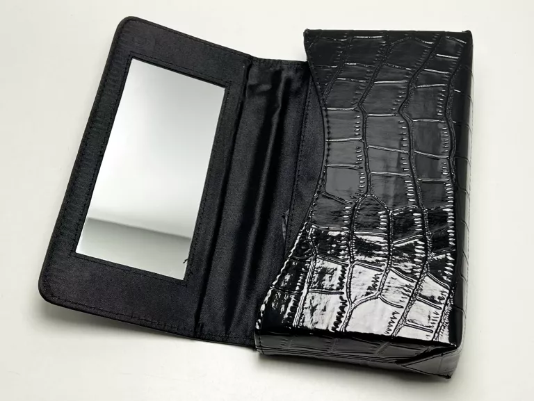 torebka-koperetowka-ralph-lauren-notorious-wielkosc-715-1