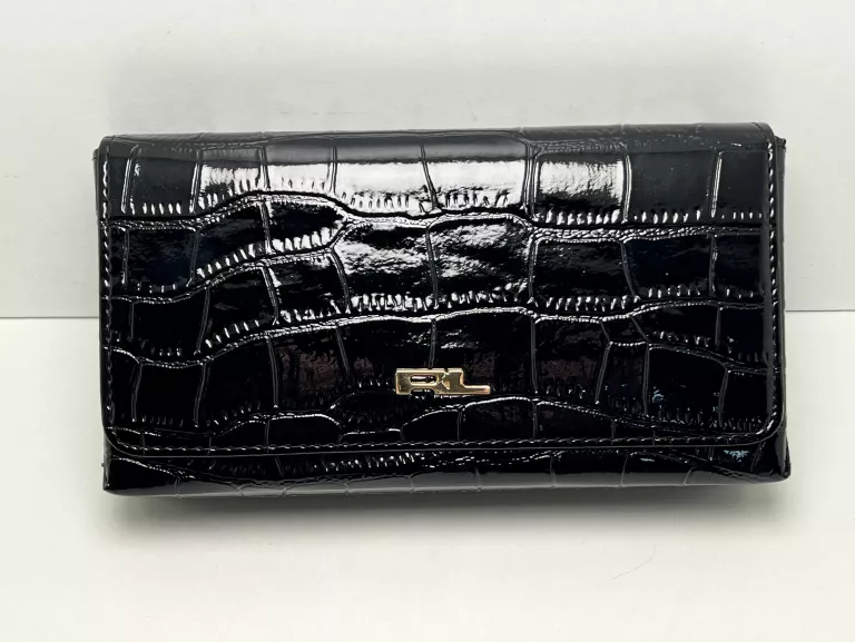 torebka-koperetowka-ralph-lauren-notorious-material-dominujacy-203885-218281