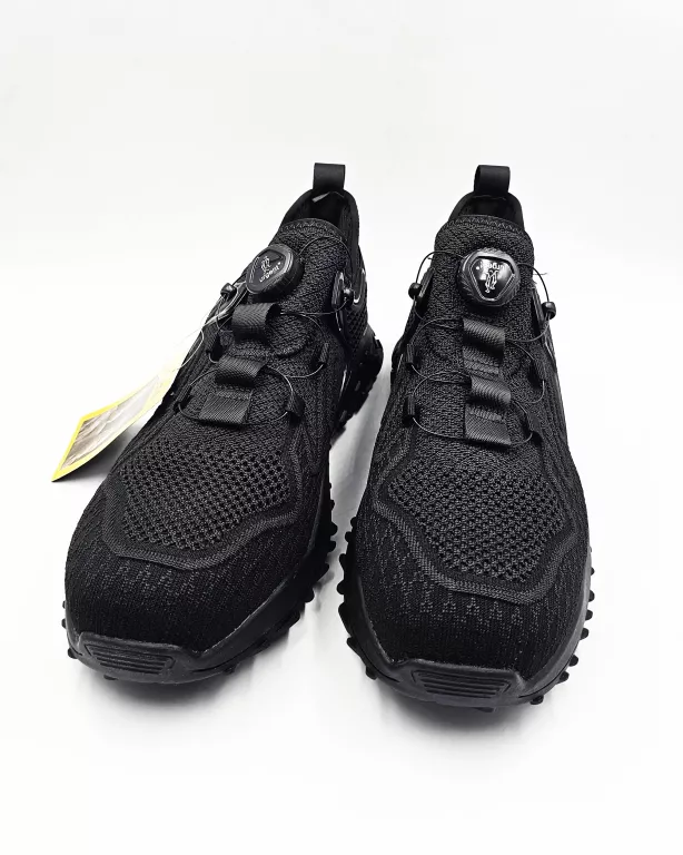 buty-robocze-urgent-model-244-s1-sr-rozmiar-45-stan-11323-238058