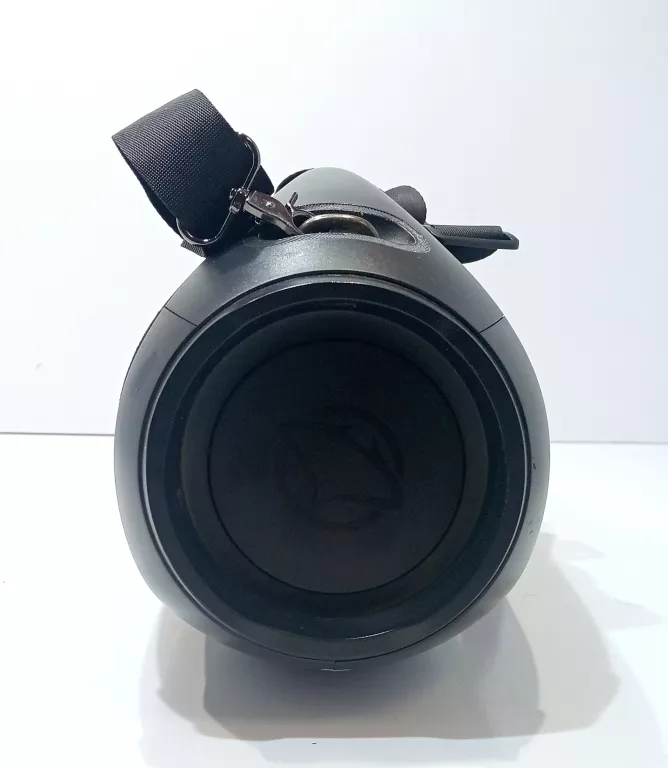 glosnik-manta-spk-320-pud-moc-12000