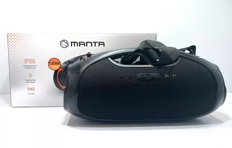 glosnik-manta-spk-320-pud-slowackiego-5b-lubartow