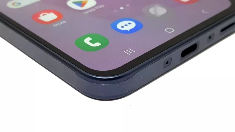 telefon-samsung-galaxy-a35-5g-sm-a356b-6128gb-stan-bdb-folia-na-bokach-wbudowana-pamiec-202869-214189