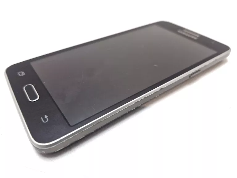 smartfon-samsung-grand-prime-1-gb-8-gb-4g-lte-stan-11323-2