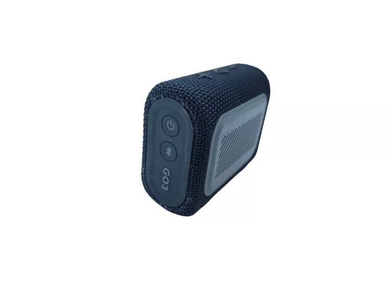 glosnik-jbl-go-3-ean-gtin-6925281975615