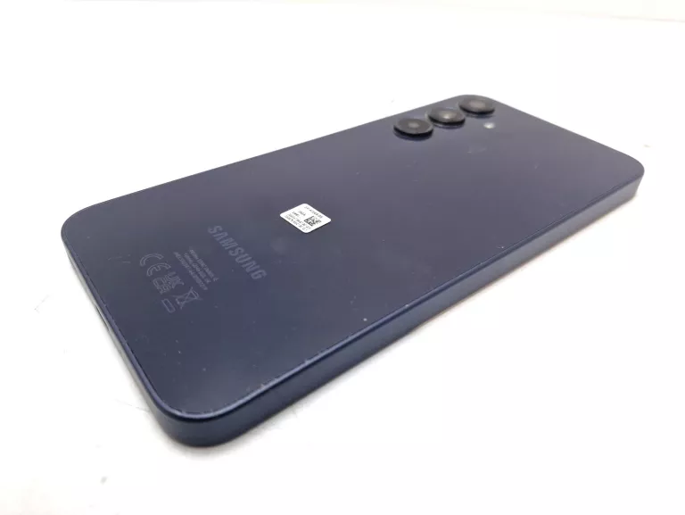 smartfon-samsung-galaxy-a35-6-gb-128-gb-5g-czarny-system-operacyjny-4388-1