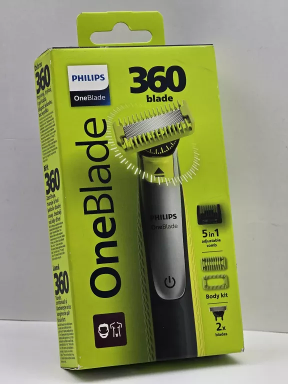 golarka-philips-trymer-meska-360-5w1-oryginalnie-zapakowana-dworcowa-16-plock