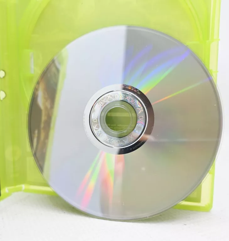 gra-na-xboxa-360-deus-ex-stan-11323-2