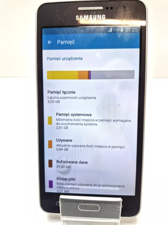 smartfon-samsung-grand-prime-1-gb-8-gb-4g-lte-ean-gtin-8801643016142