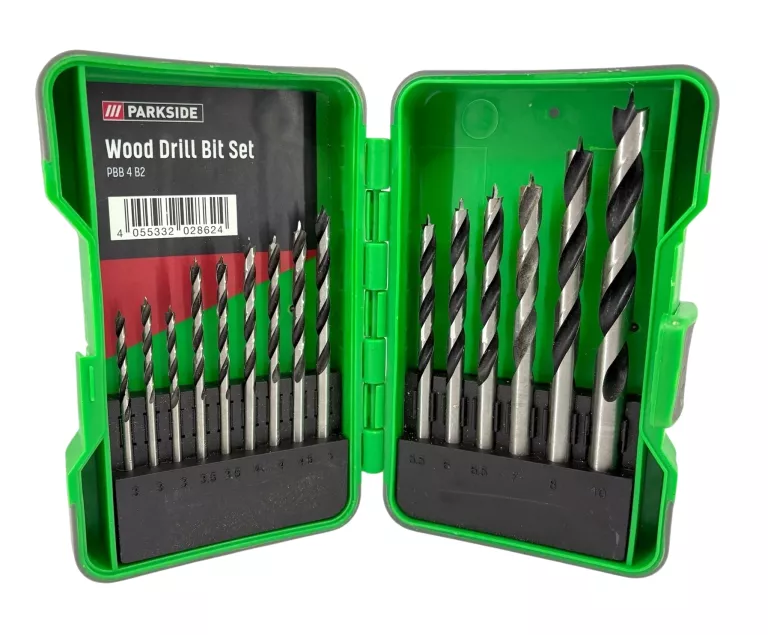 wiertla-do-drewna-parkside-pbb-4-b2-pabianicka-7-belchatow-mk