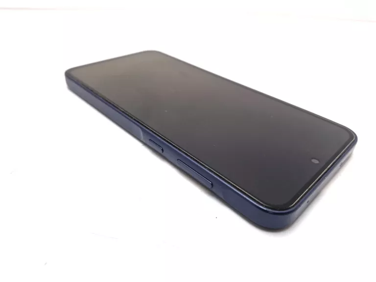 smartfon-samsung-galaxy-a35-6-gb-128-gb-5g-czarny-typ-202685-212929