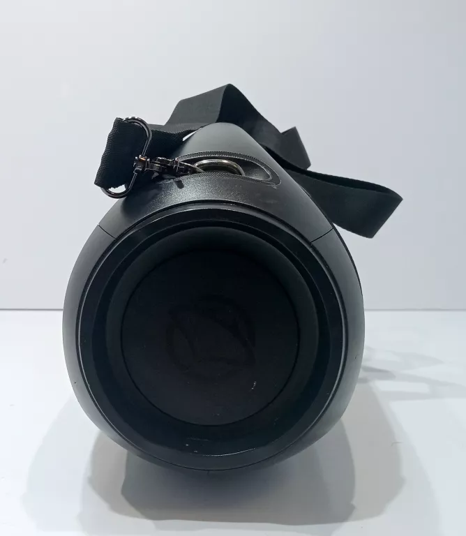 glosnik-manta-spk-320-pud-funkcje-221089-2