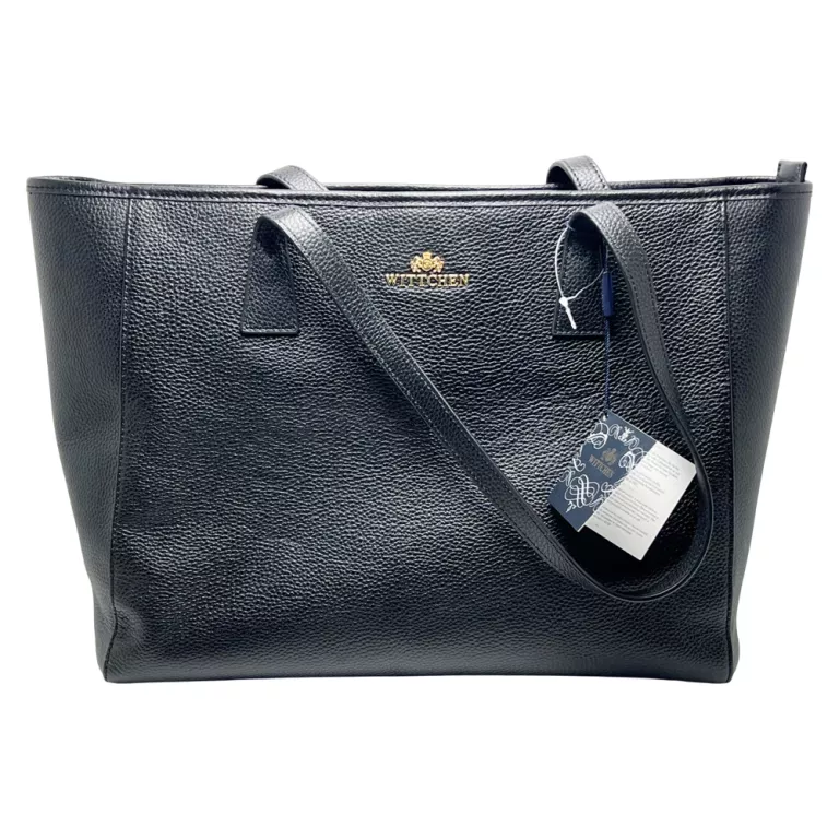 torebka-wittchen-97-4e-619-1g-sosnkowskiego-4a-opole-sj