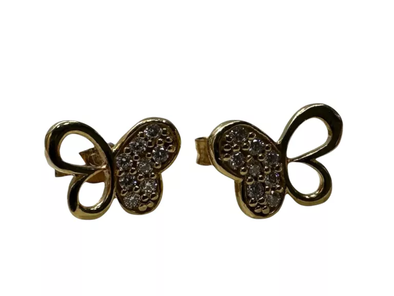 zlote-kolczyki-109g-585-lipowa-45-bialystok-sj