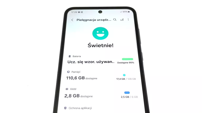 telefon-samsung-galaxy-a35-5g-sm-a356b-6128gb-stan-bdb-folia-na-bokach-ean-gtin-8806095457864