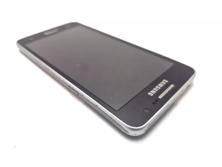 smartfon-samsung-grand-prime-1-gb-8-gb-4g-lte-kod-producenta-g531f