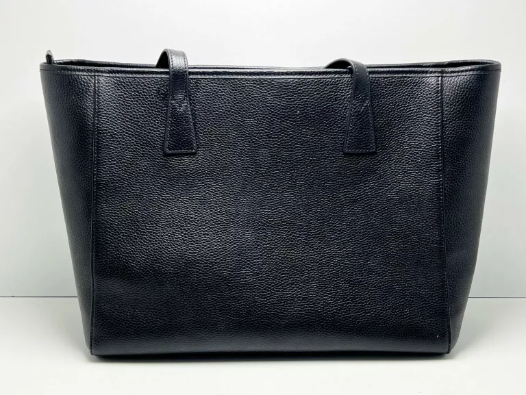 torebka-wittchen-97-4e-619-1g-stan-11323-2