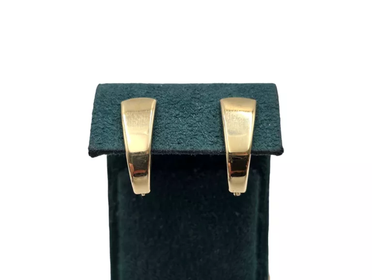 zlote-kolczyki-k571-p585-w158g-rodzaj-2205-2