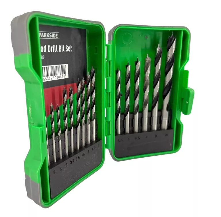 wiertla-do-drewna-parkside-pbb-4-b2-ean-gtin-4054601001290