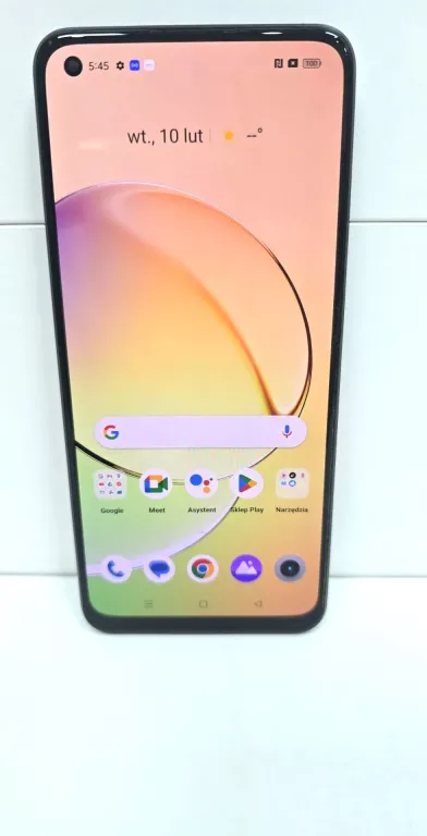telefon-realme-10-128gb-wojskowa-11-sj-siedlce